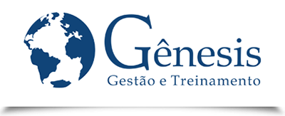 Genesis GT 