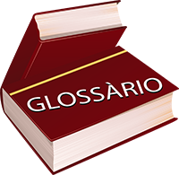 Glossário qualidade ISO 90001